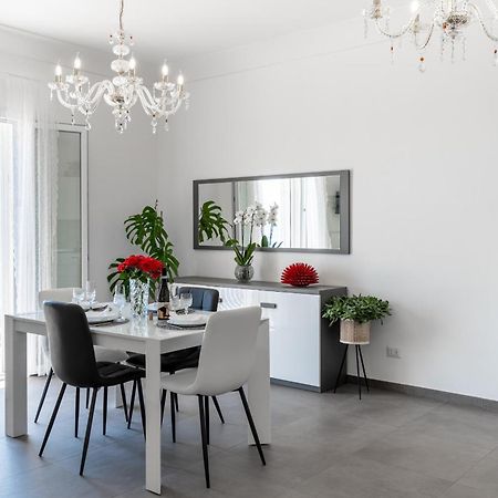 Casa Clara Apartment ปรายาโน ภายนอก รูปภาพ