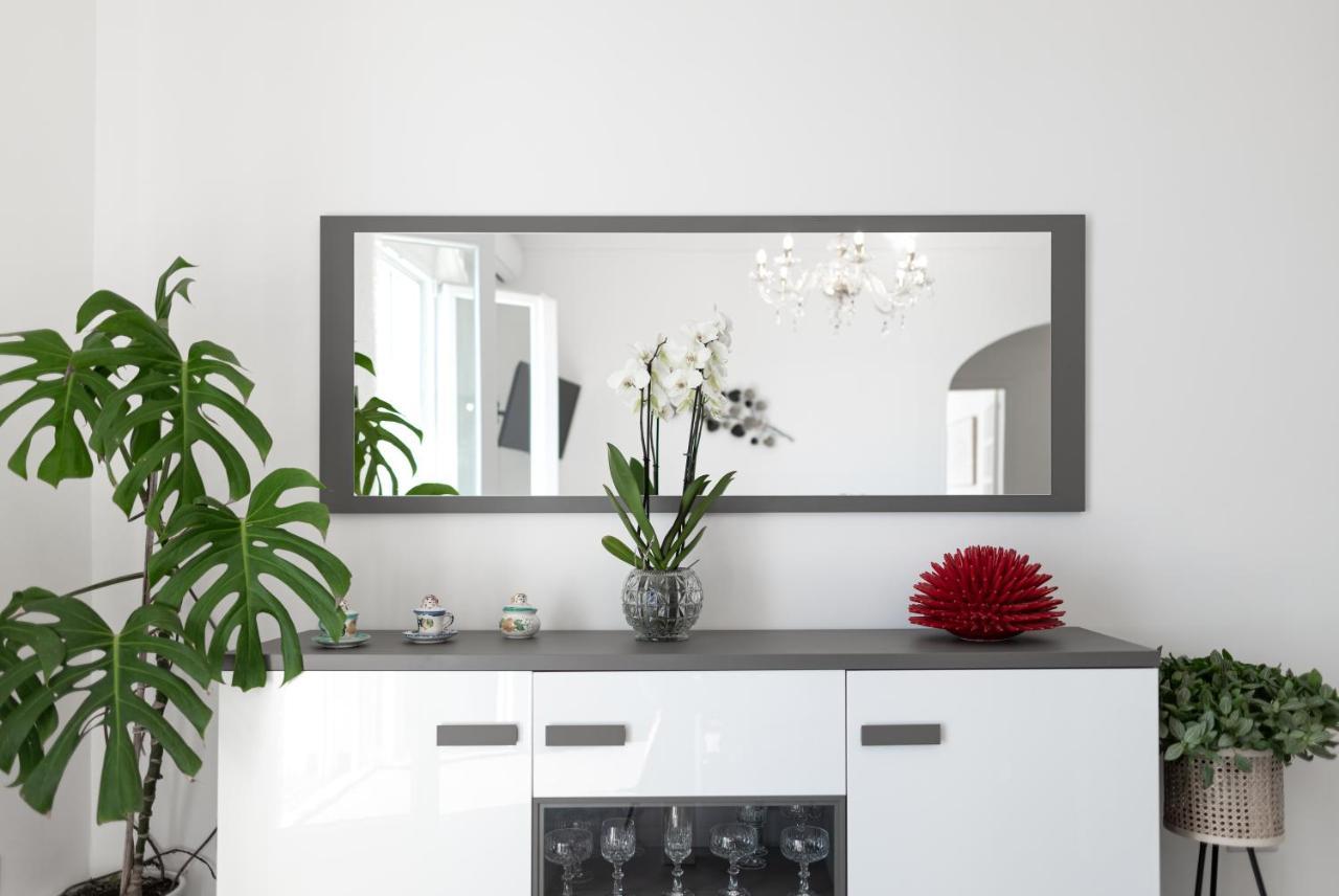 Casa Clara Apartment ปรายาโน ภายนอก รูปภาพ
