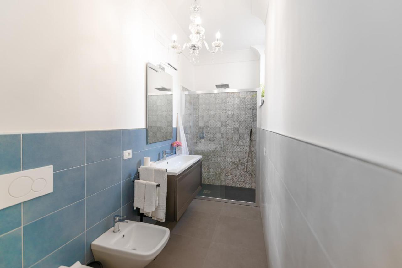 Casa Clara Apartment ปรายาโน ภายนอก รูปภาพ