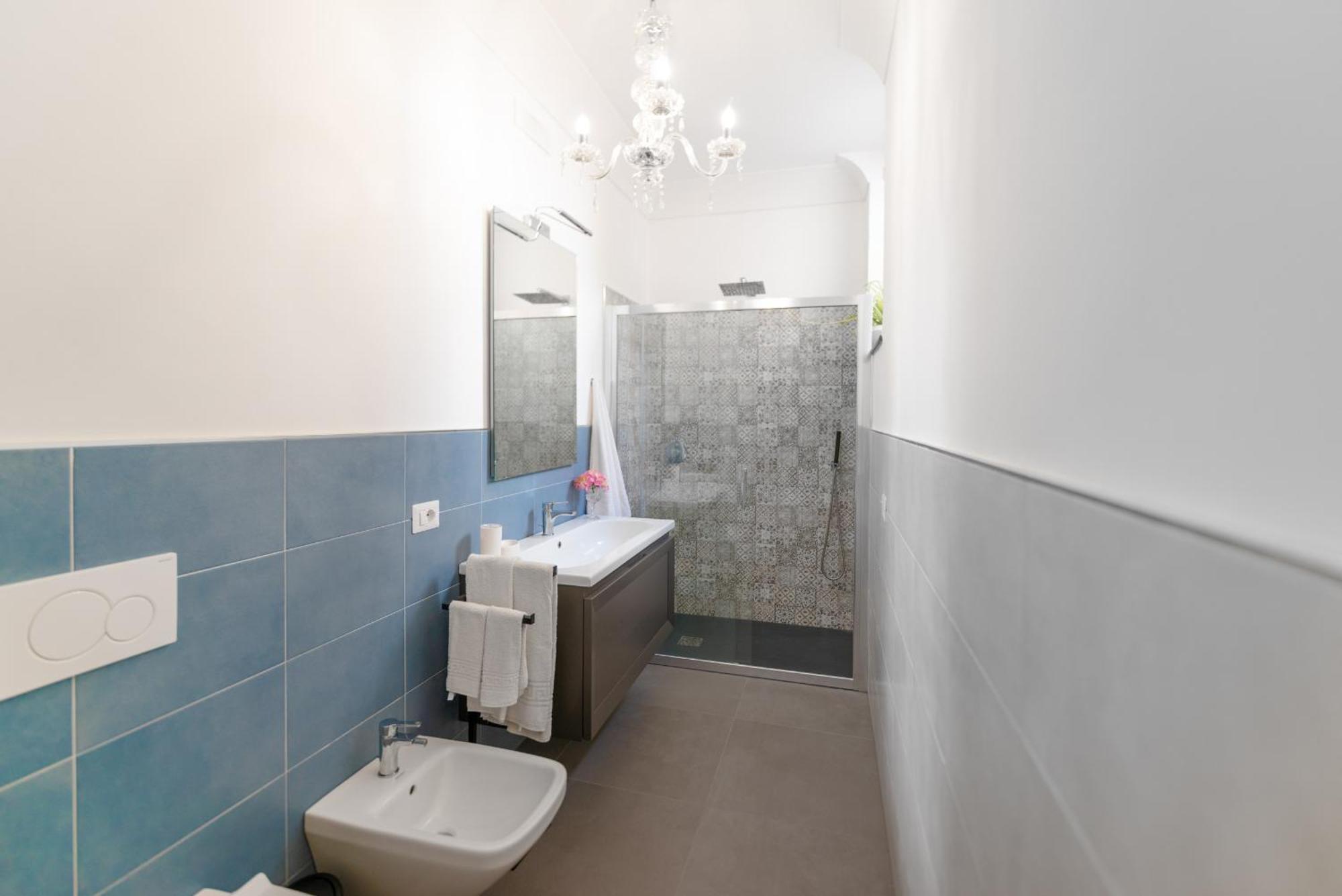 Casa Clara Apartment ปรายาโน ภายนอก รูปภาพ