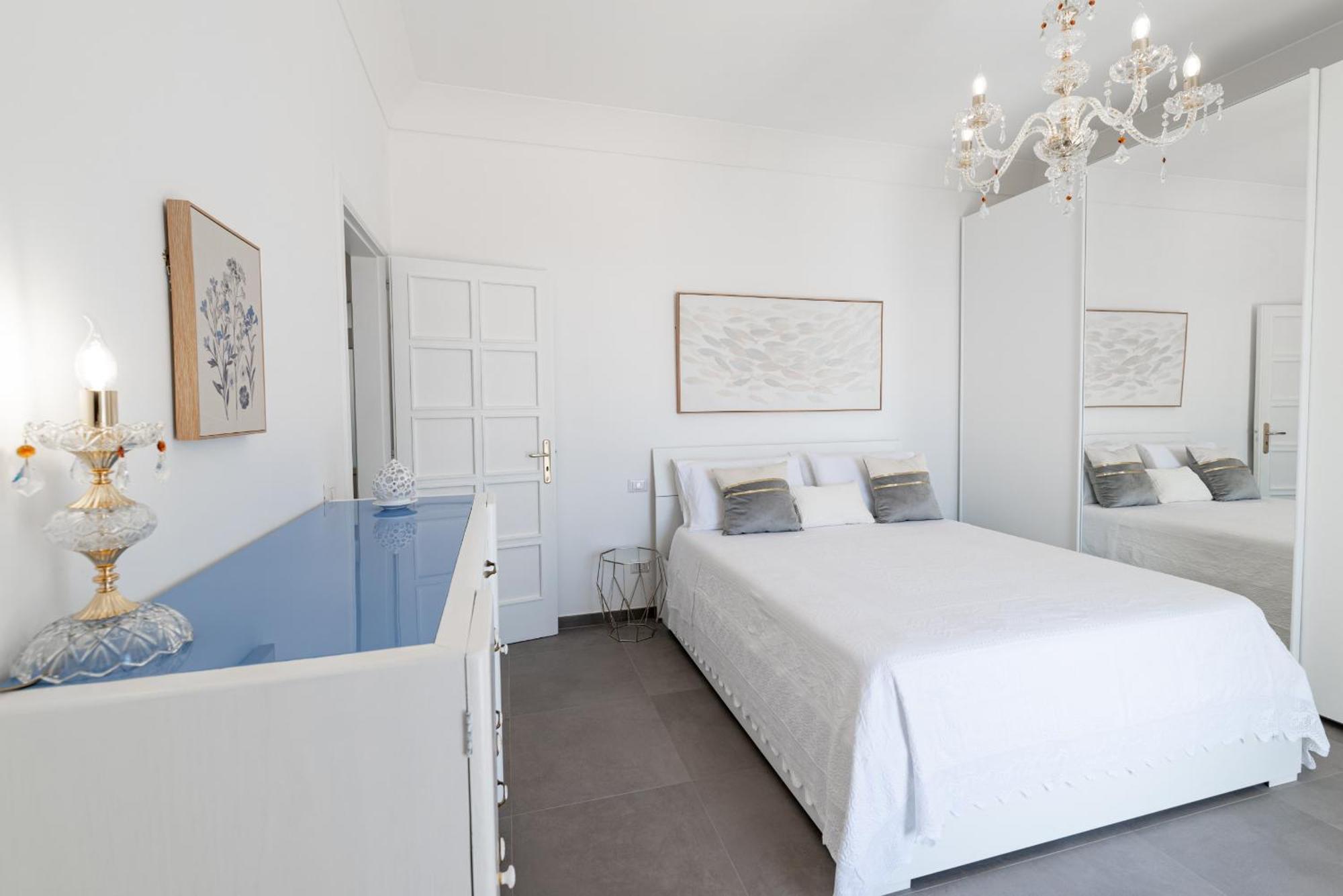 Casa Clara Apartment ปรายาโน ภายนอก รูปภาพ