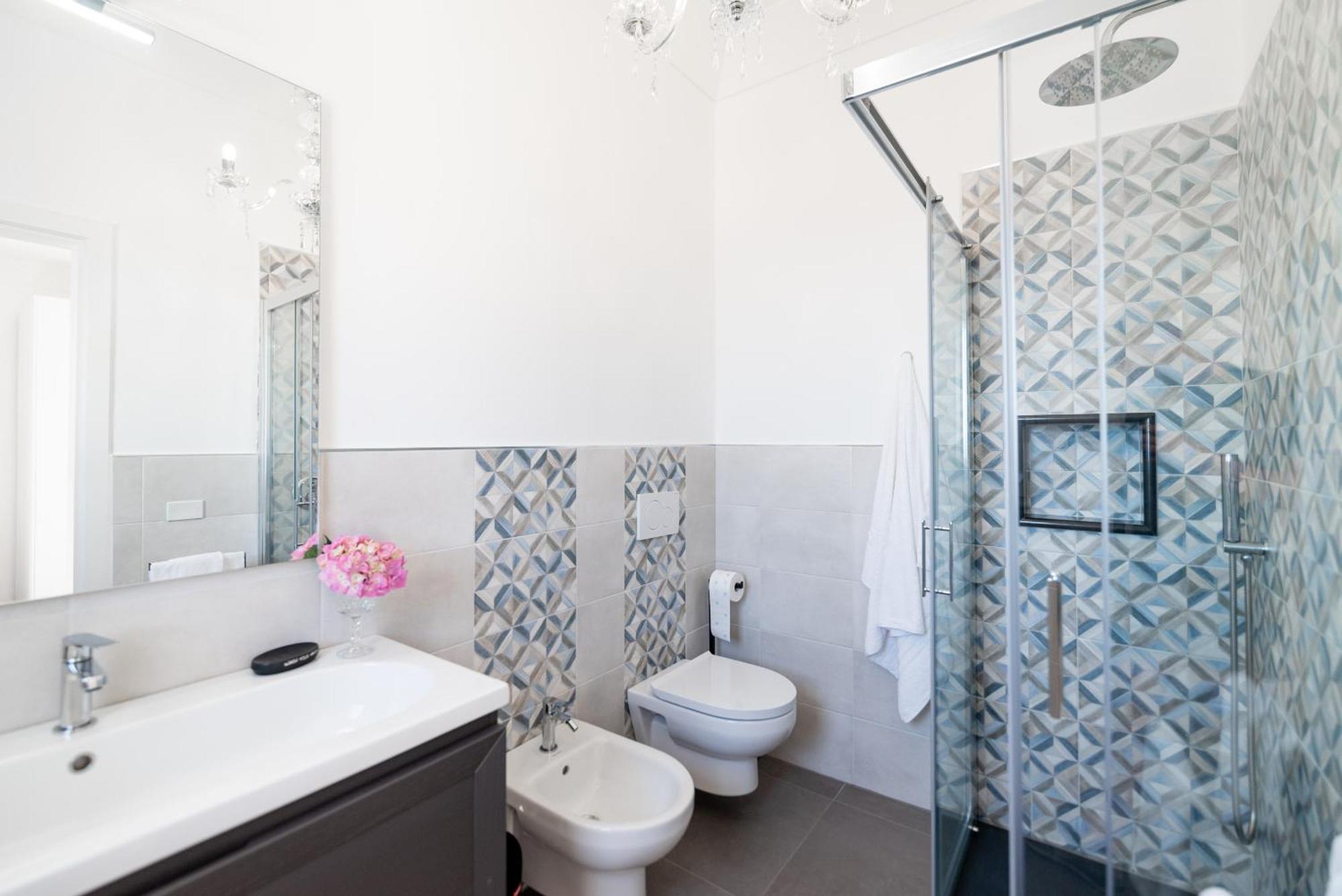 Casa Clara Apartment ปรายาโน ภายนอก รูปภาพ