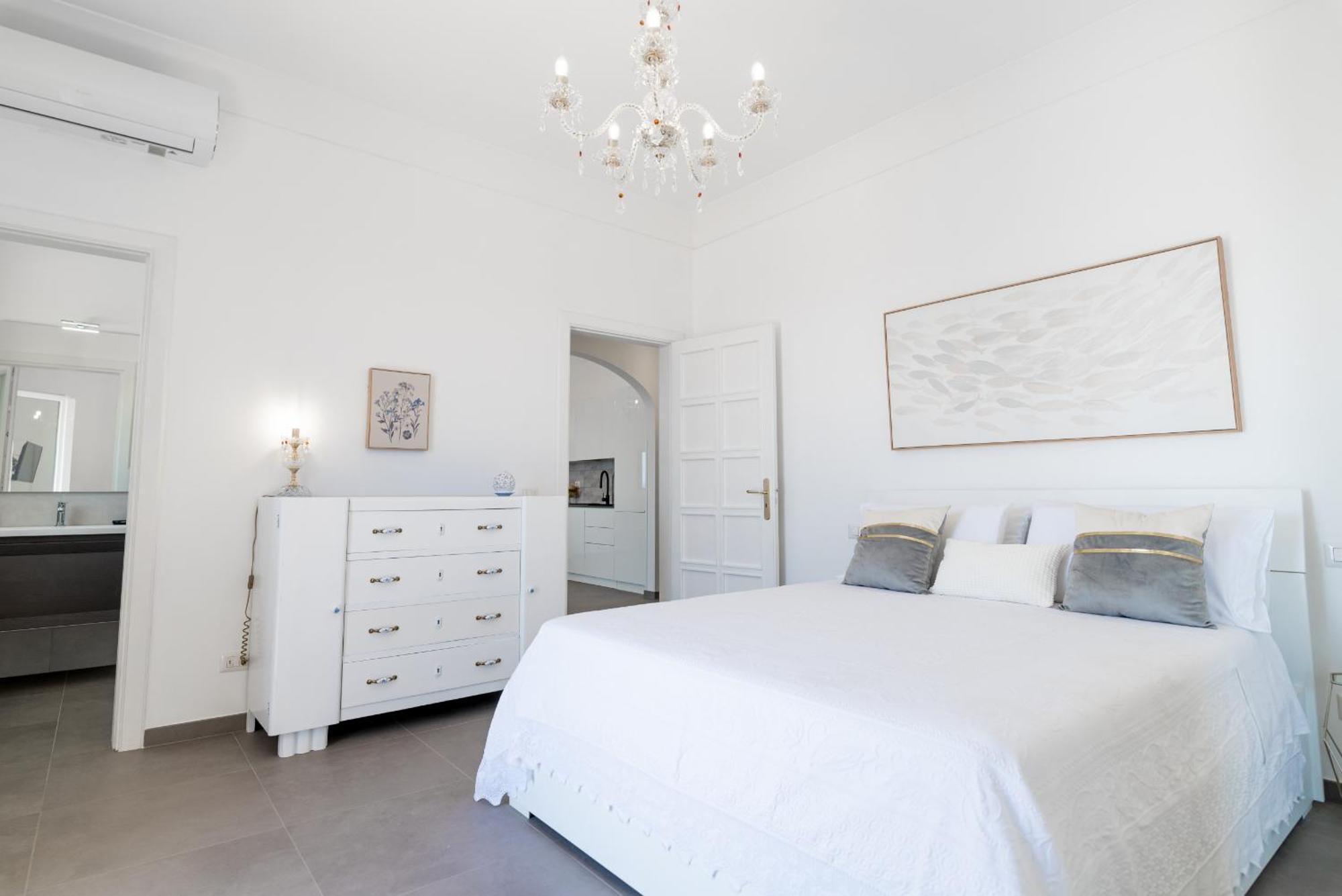 Casa Clara Apartment ปรายาโน ภายนอก รูปภาพ