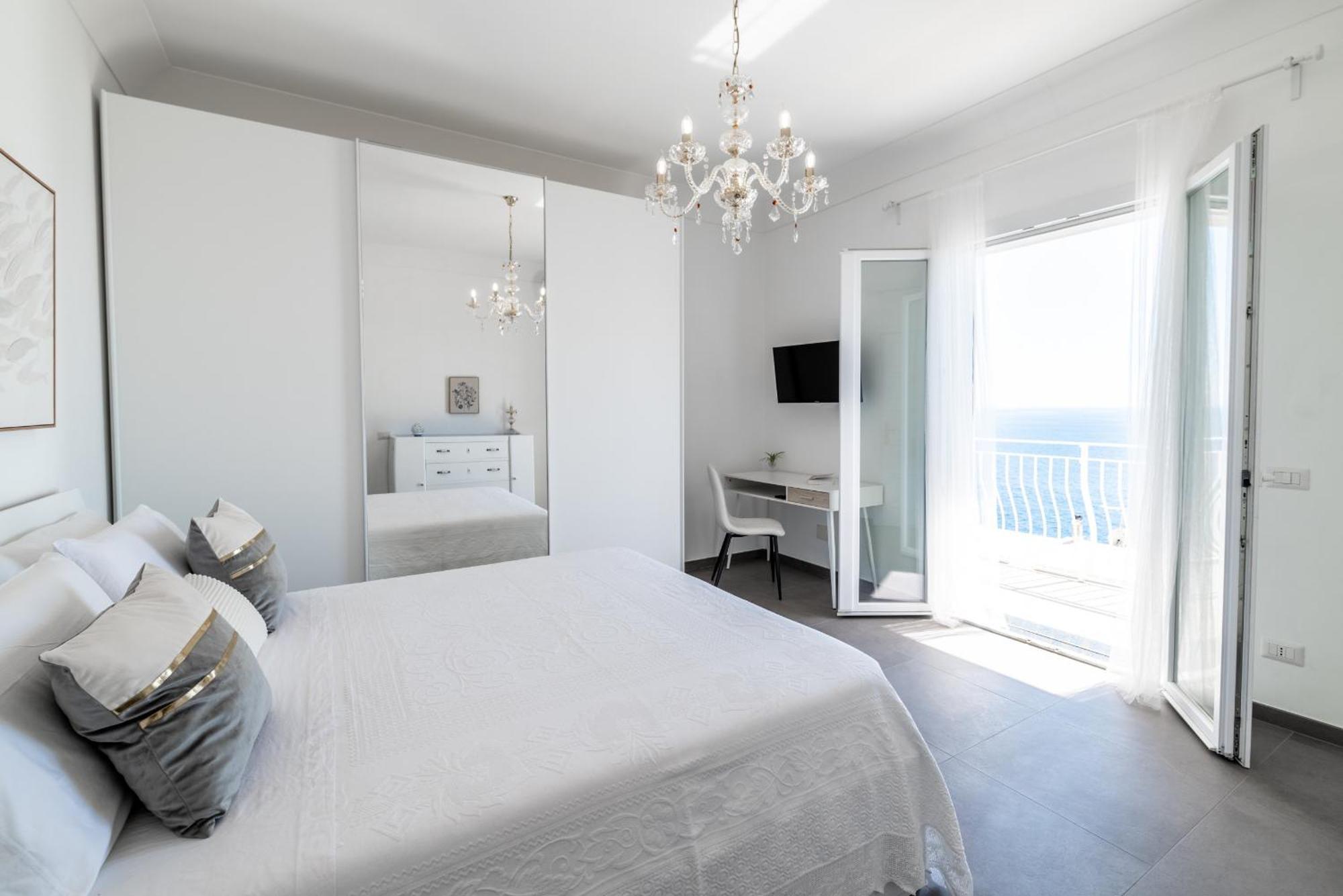Casa Clara Apartment ปรายาโน ภายนอก รูปภาพ